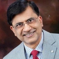 Vikas Bhutada