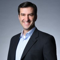Jack Schreiber