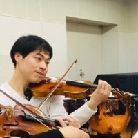 Yoshihiko Ida