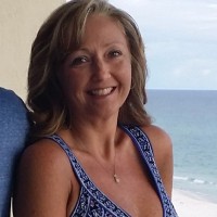 Traci Freeman