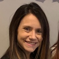 Liz Montalvo