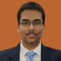 Aryaman Tripathy