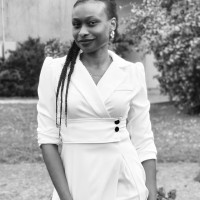 Amandine Hoton