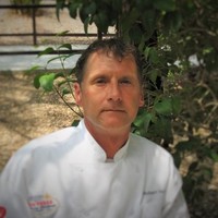 Robert Huff