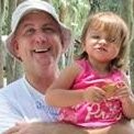 David Eppley