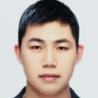 Kyujin Cho
