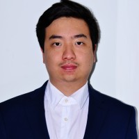 Khanh Dang