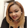 Desha Thornton