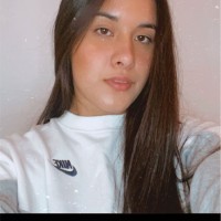 Daya Tozaki De Almeida