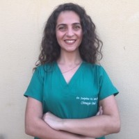 Joséphine El Balaa