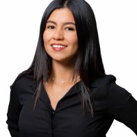 Lorena Sativa Pedraza