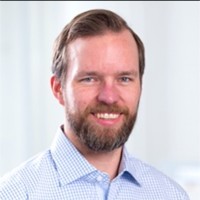 Jimmy Nordenskiöld