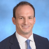 David Witter