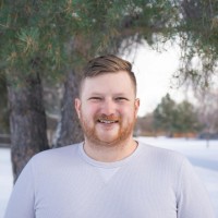 Ethan Kopp
