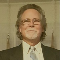 Donald Smothergill
