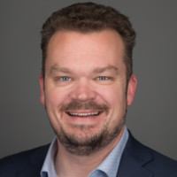 Mattias Van Looveren