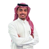 Ibrahim Albahouth