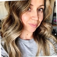 Juanita Layne