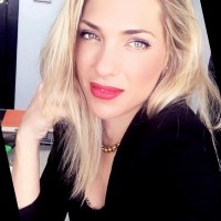 Maria Cassinello Fernandez