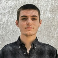 Llenç Costa Argemí