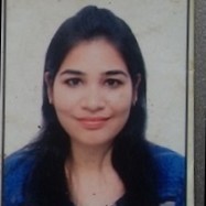 Bhawna Suman