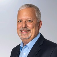 Markus Meixner