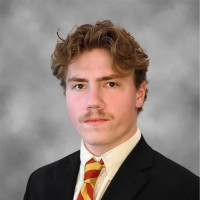 Garett Elwood