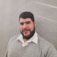 Pablo Sebastian Fernández