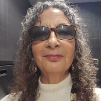 Marion Conn