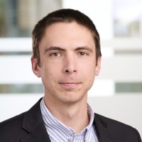 Sebastian Jahnke