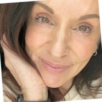 Diana Kistemaker