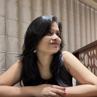 Varnika Sri