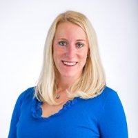 Tracy Kane