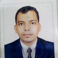 Abdul Basith Kp