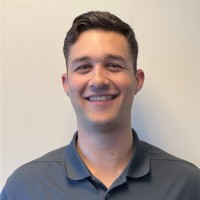 Jason Bass, Cmit