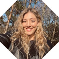 Nina Brummer