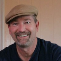 Kane Gaskill