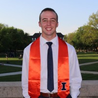 Zachary Weber