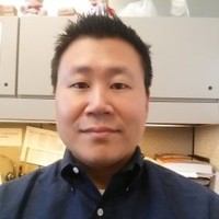 Damon Suto Mba, Pmp, Csm, Safe