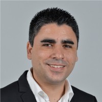 Amir Malka
