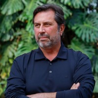 Marcelo Moreira
