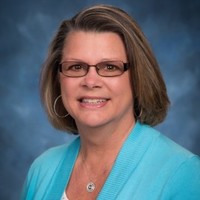 Jean Maychack-Ratliff