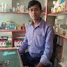 Md Ismail