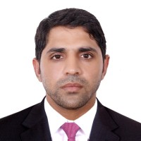 Sheikh Muhammad Zaidan