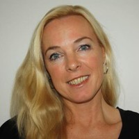 Merel Groenewoud