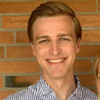 Niklas Vinkel Jensen