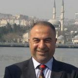 Qais Muhammed