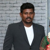 Thiru mani