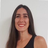 Kriss Llinares - Recouvreur