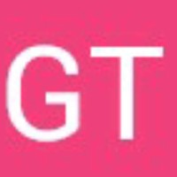Gt Miz